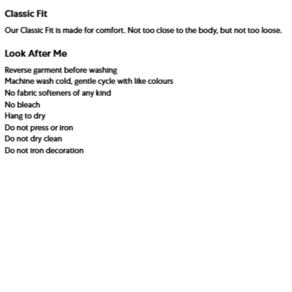 Roots Cooper Cozy Relaxed Classic Sweatpants with Pockets - Small in all Black - Picture 13 of 13